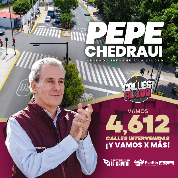 BANNERS INFORME CALLES AL 100 300X300
