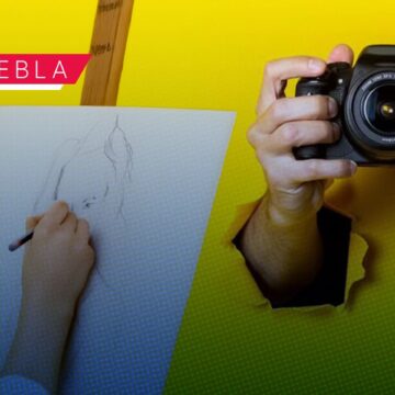 BUAP impulsa el concurso BioArte 2026 con dibujo, escultura y fotografía