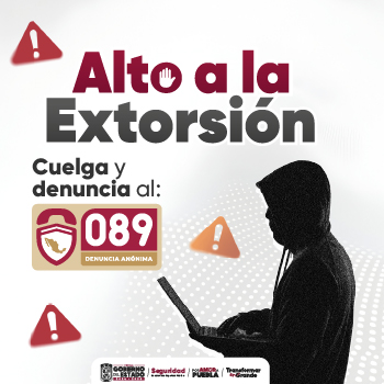 Banner 350x350 CGCYAD