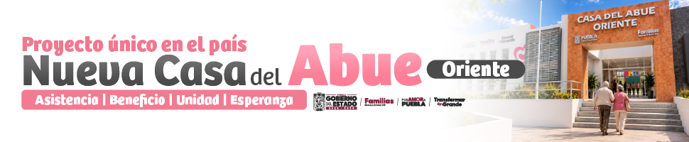 Banner 970x200 CGCYAD 1