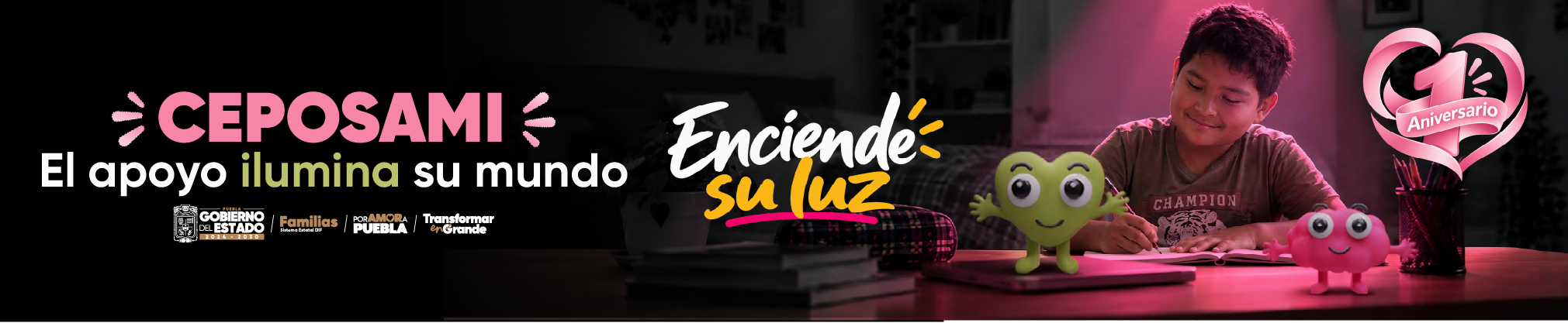 Banners 2 970x200 CGCYAD 2