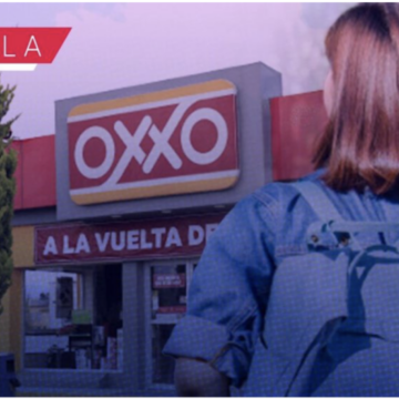 Las 17 juntas auxiliares de Puebla ya son Puntos Seguros para mujeres