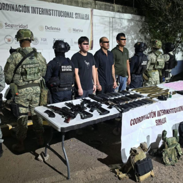 Captura_de_pantalla_2026-10-22_183334 Detienen en Culiacán a “El Coco Ranas”, presunto jefe criminal ligado a “Los Chapitos”