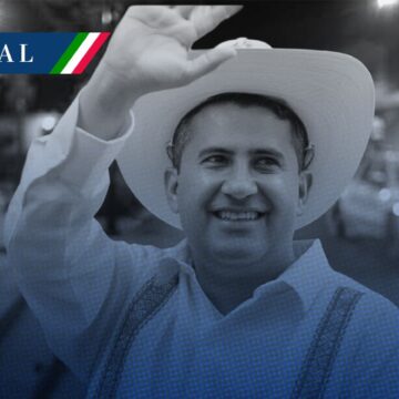 Venganza tras operativos y arrestos, el móvil del asesinato de Carlos Manzo: Fiscalía de Michoacán