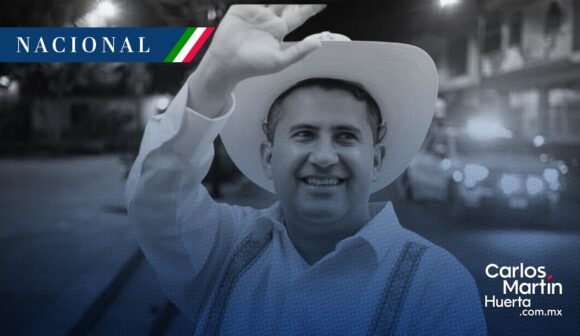 Venganza tras operativos y arrestos, el móvil del asesinato de Carlos Manzo: Fiscalía de Michoacán