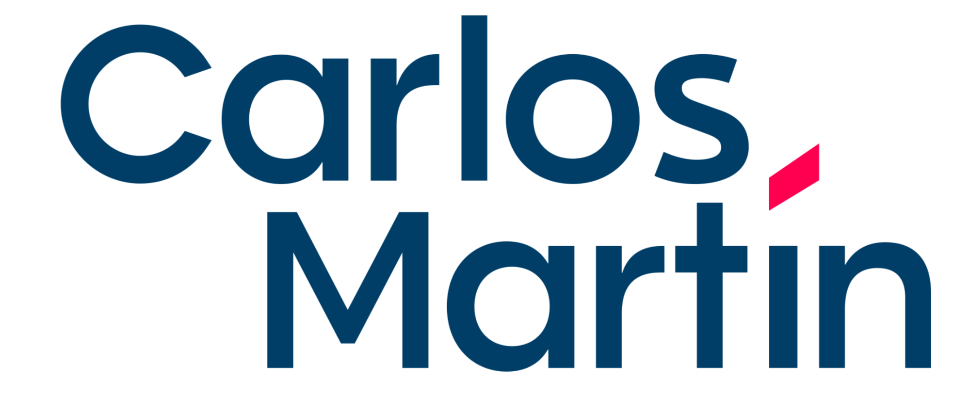Carlos Martin Huerta Noticias Puebla