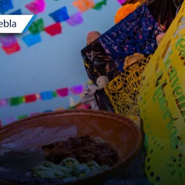 Chapulco se prepara para el Festival de Bienvenida a los Muertos 2026