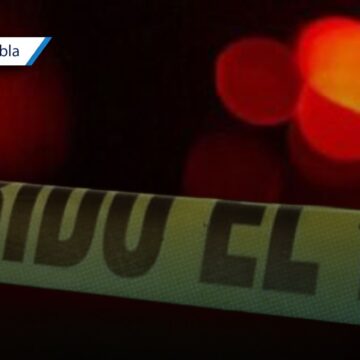 Hallan sin vida y con huellas de violencia a adulto mayor en Tecomatlán