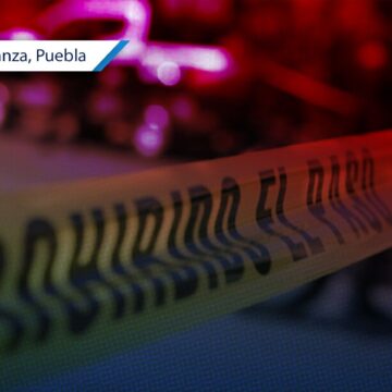 Matan a estudiante de medicina en Venustiano Carranza