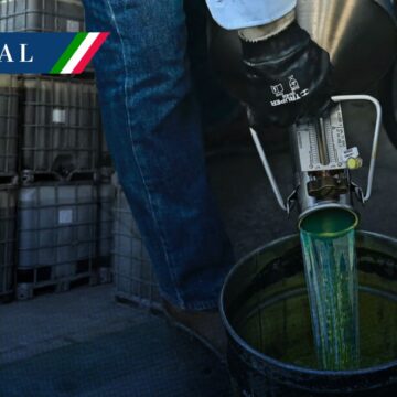 Detectan evasión de más de 61 mil 700 mdp por “huachicol” en 2025
