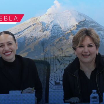 Congreso de Puebla aprueba renombrar el "Paso de Cortés" como "Paso del Águila"