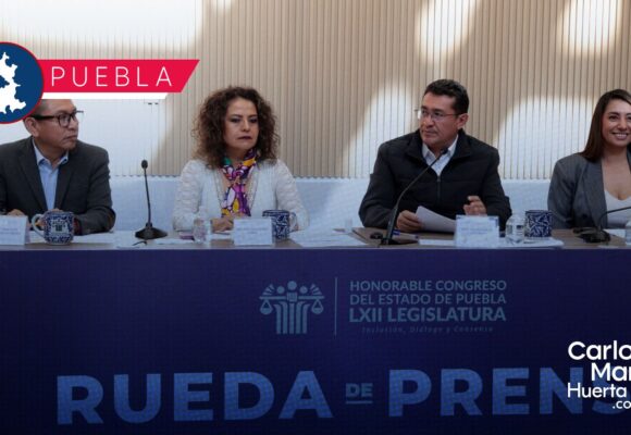 Congreso iniciativa de vivienda Issstep Congreso de Puebla dará prioridad a iniciativa del ISSSTEP para créditos de vivienda