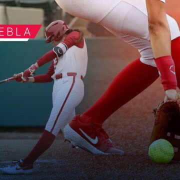 Convoca Puebla a visorías para integrar la selección estatal de softbol rumbo a Orgullo Nacional 2027