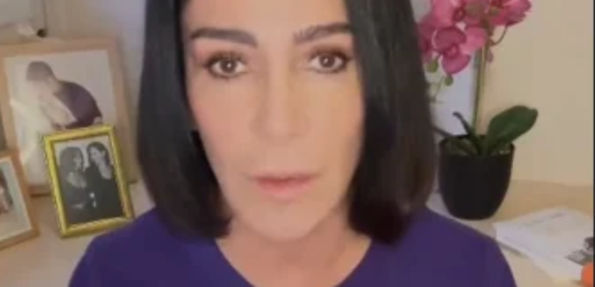 Audiencia de Mario Marín: Lydia Cacho busca sentencia por el delito de tortura; 20 de octubre