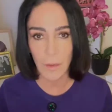 Audiencia de Mario Marín: Lydia Cacho busca sentencia por el delito de tortura; 20 de octubre