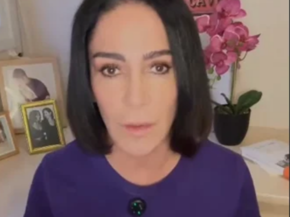 Audiencia de Mario Marín: Lydia Cacho busca sentencia por el delito de tortura; 20 de octubre
