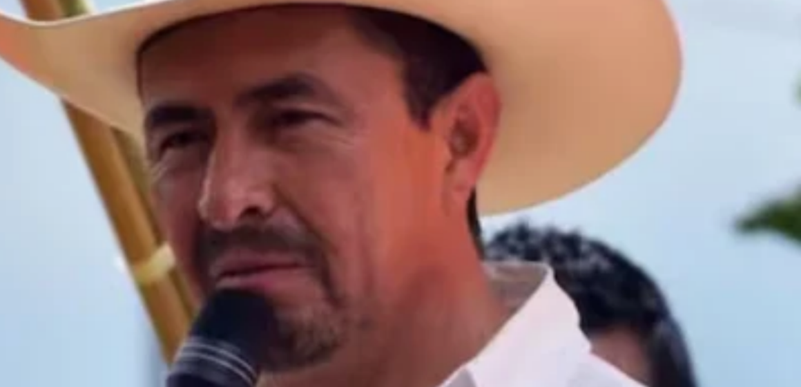 Porfirio Loeza, exalcalde de Tlatlauquitepec, sufre ataque armado; acusa a funcionarios municipales