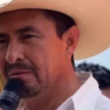 Diseño sin título (60) Porfirio Loeza, exalcalde de Tlatlauquitepec, sufre ataque armado; acusa a funcionarios municipales