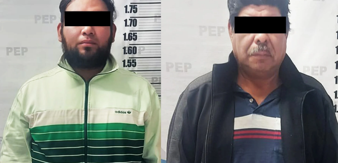 Transportaban 2 mil 800 litros de gas LP con documentos irregulares en Tlahuapan