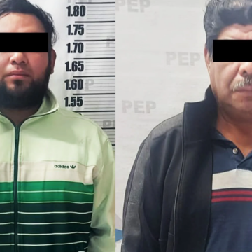 Transportaban 2 mil 800 litros de gas LP con documentos irregulares en Tlahuapan