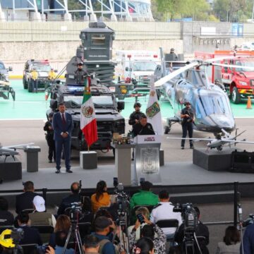 Equipamiento_y_tecnología_en_seguridad__(4) Puebla invierte 115.7 millones de pesos en helicóptero para seguridad y emergencias