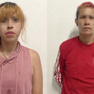 Gemini_Generated_Image_b0esbjb0esbjb0es Detienen a pareja vinculada con asaltos a Oxxo y narcomenudeo en San Francisco Mayorazgo