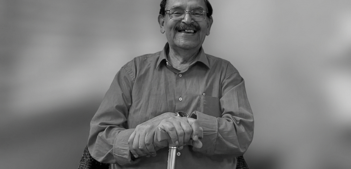 Fallece el periodista y crítico taurino Jaime Oaxaca a los 73 años