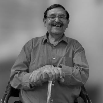 Fallece el periodista y crítico taurino Jaime Oaxaca a los 73 años