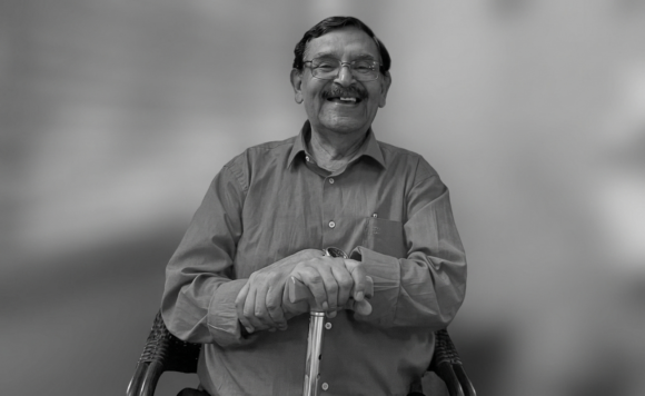 Fallece el periodista y crítico taurino Jaime Oaxaca a los 73 años