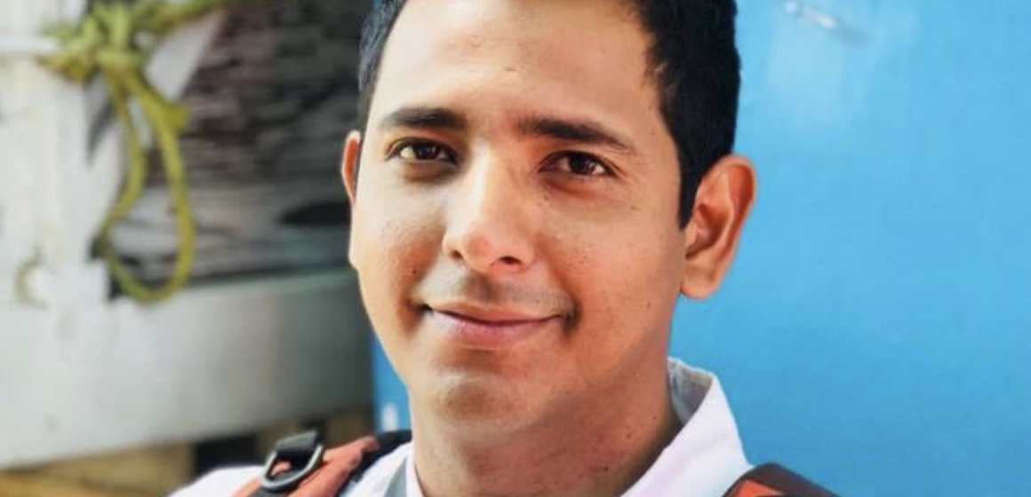 Artículo 19 condena asesinato del periodista Hamurabi Huesca en Oaxaca