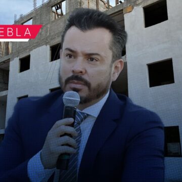 Alistan reforma al ISSSTEP para construir y otorgar créditos de vivienda