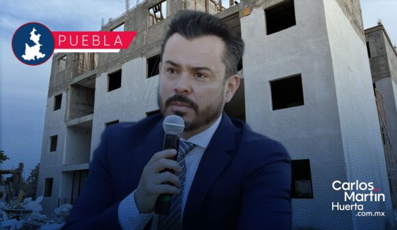 Alistan reforma al ISSSTEP para construir y otorgar créditos de vivienda