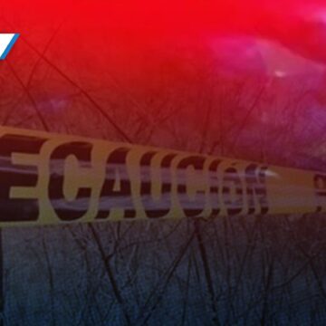Localizan a hombre sin vida en las calles de Atlixco; habría fallecido por causas naturales
