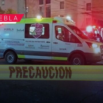 Muere taquero atacado a balazos en Loma Bella tras 20 días hospitalizado