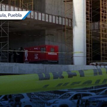 Mujer muere tras caer de construcción en La Vista Country Club
