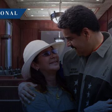 Nicolás Maduro y Cilia Flores se declaran no culpables de los nuevos cargos de tortura