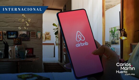 Nuevas reglas de Airbnb prohíben exigir tareas de limpieza excesivas a los huéspedes
