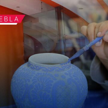 Participará Gobierno de Puebla en el Evento Teletón 2026 con expoventa artesanal en el CRIT