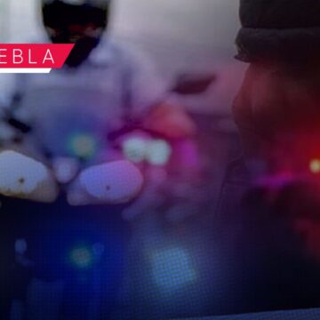 Acribillan a albañil en la colonia 15 de Septiembre de La Resurrección