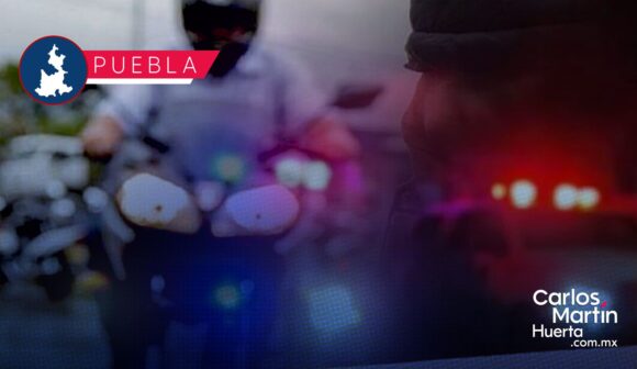 Acribillan a albañil en la colonia 15 de Septiembre de La Resurrección