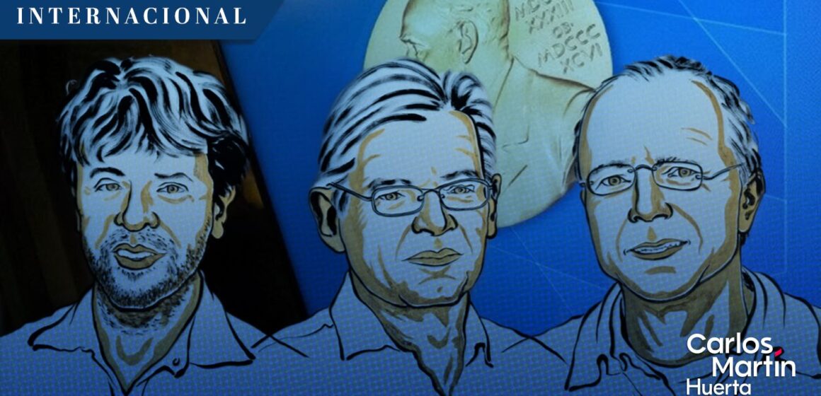 Otorgan el Nobel de Medicina 2026 a los creadores de la optogenética por revolucionar la neurociencia