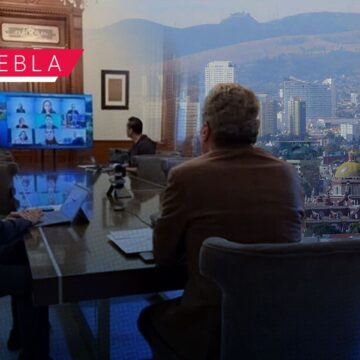 Puebla albergará la Conferencia Internacional de Ciudades del Aprendizaje de la Unesco en 2027