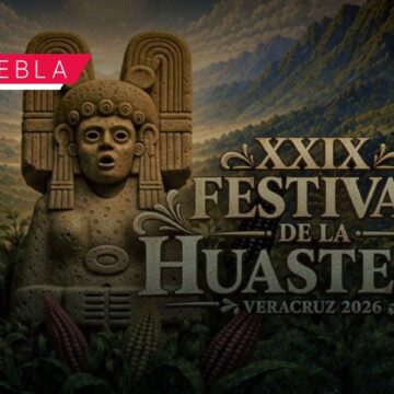 Puebla destaca en el XXIX Festival de la Huasteca y se alista para ser la sede en 2027