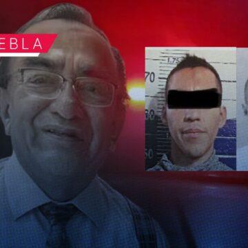 Sentencia asesinos periodista Marco Aurelio Ramírez Ratifican sentencia contra asesinos del periodista Marco Aurelio Ramírez en Tehuacán
