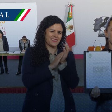 Sheinbaum doble nacionalidad Sheinbaum firma decreto sobre doble nacionalidad
