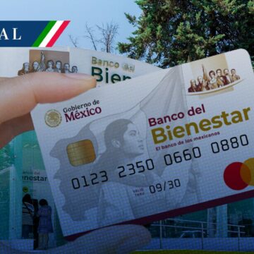 Inicia el depósito de Becas para Media Superior y Educación Superior: Consulta el calendario