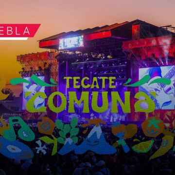 Tecate Comuna 2026 regresa al Foro Cholula tras quejas de asistentes y reclamos ante Profeco