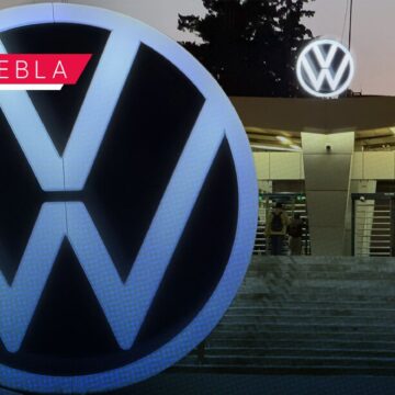 Reprograman asambleas en Volkswagen Puebla por comparecencia del SITIAVW ante el Tribunal Laboral