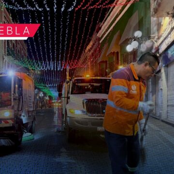 WhatsApp-Image-2026-09-15-at-11.27.44-AM Servicio de recolección de basura operará de manera habitual este 15 y 16 de septiembre en Puebla