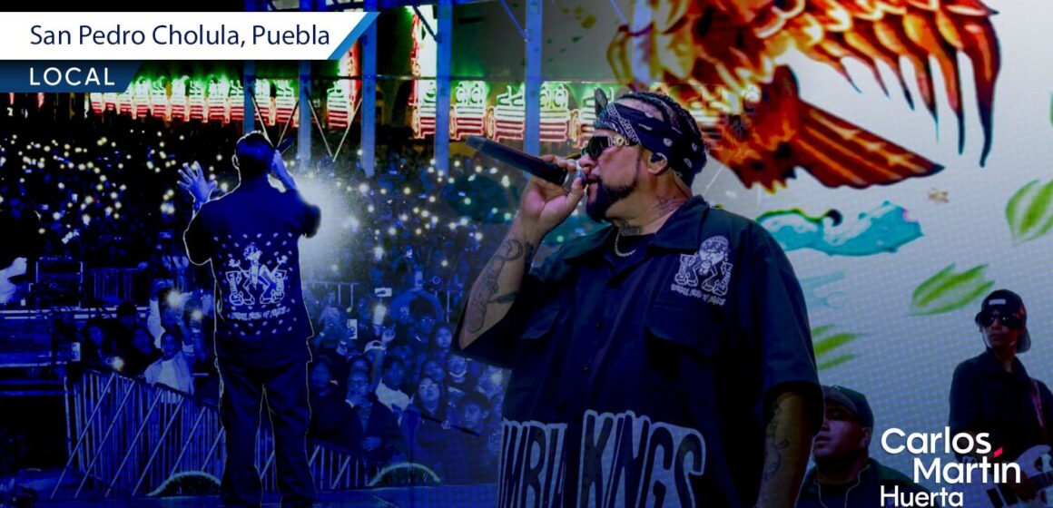 WhatsApp-Image-2026-09-16-at-12.35.07-PM Kumbia Kings y el tradicional Grito de Independencia cierran la Gran Feria de San Pedro Cholula